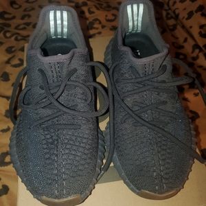 Yeezy 350